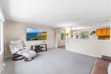 1340 Quaker St - Photo 8