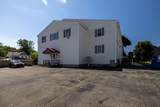 1556 North Main St - Photo 1