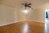 1556 North Main St - Photo 10
