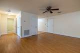 1556 North Main St - Photo 11