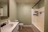 1556 North Main St - Photo 12