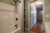 1556 North Main St - Photo 13