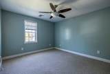 1556 North Main St - Photo 14