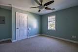 1556 North Main St - Photo 15