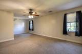 1556 North Main St - Photo 16