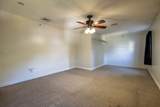 1556 North Main St - Photo 17