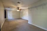 1556 North Main St - Photo 18