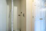 1556 North Main St - Photo 19