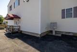 1556 North Main St - Photo 2