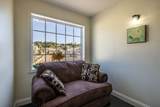 1556 North Main St - Photo 21
