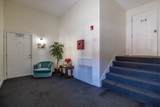 1556 North Main St - Photo 22
