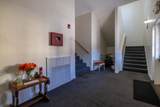 1556 North Main St - Photo 23