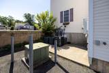 1556 North Main St - Photo 24
