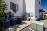 1556 North Main St - Photo 25