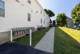 1556 North Main St - Photo 26