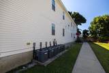 1556 North Main St - Photo 27