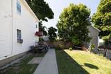 1556 North Main St - Photo 28