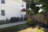 1556 North Main St - Photo 29