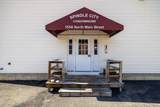 1556 North Main St - Photo 3
