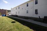 1556 North Main St - Photo 30
