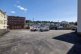 1556 North Main St - Photo 4