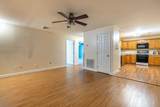 1556 North Main St - Photo 6