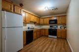 1556 North Main St - Photo 7