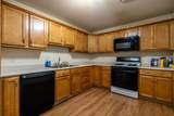 1556 North Main St - Photo 8