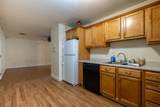 1556 North Main St - Photo 9