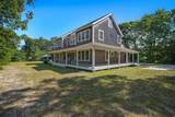 5 Skecheconet Way - Photo 10