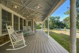 5 Skecheconet Way - Photo 11