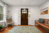 5 Skecheconet Way - Photo 12
