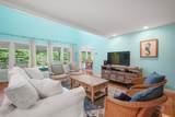 5 Skecheconet Way - Photo 13