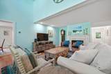 5 Skecheconet Way - Photo 14