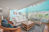 5 Skecheconet Way - Photo 15