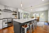 5 Skecheconet Way - Photo 16