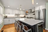 5 Skecheconet Way - Photo 17