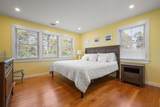 5 Skecheconet Way - Photo 19