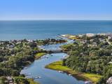 5 Skecheconet Way - Photo 2