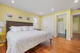 5 Skecheconet Way - Photo 20
