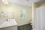 5 Skecheconet Way - Photo 21