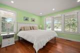 5 Skecheconet Way - Photo 22