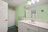 5 Skecheconet Way - Photo 24