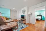 5 Skecheconet Way - Photo 25
