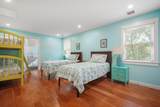5 Skecheconet Way - Photo 26