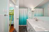 5 Skecheconet Way - Photo 27