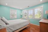 5 Skecheconet Way - Photo 28