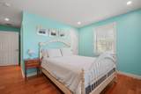 5 Skecheconet Way - Photo 29
