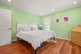 5 Skecheconet Way - Photo 30