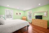 5 Skecheconet Way - Photo 31